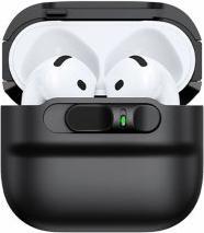 Immagine prodotto ESR Custodia PULSE AirPods4 (Manicotto per cuffie)