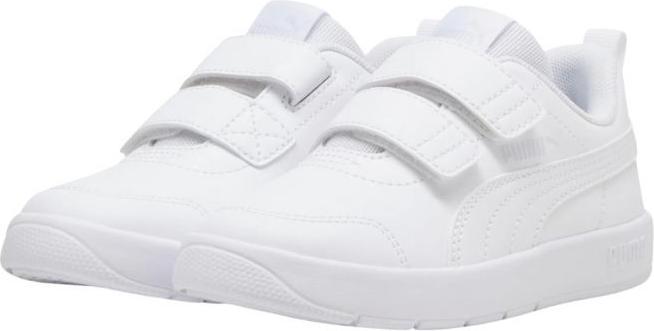 Immagine prodotto Puma Courtflex V3 V PS (32)