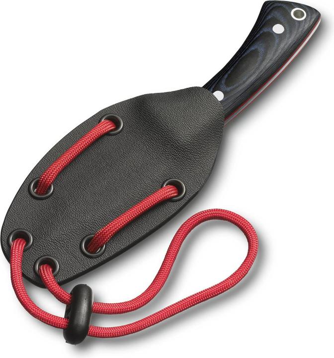 Produktbild Victorinox Full-Tang-Messer (7 cm)