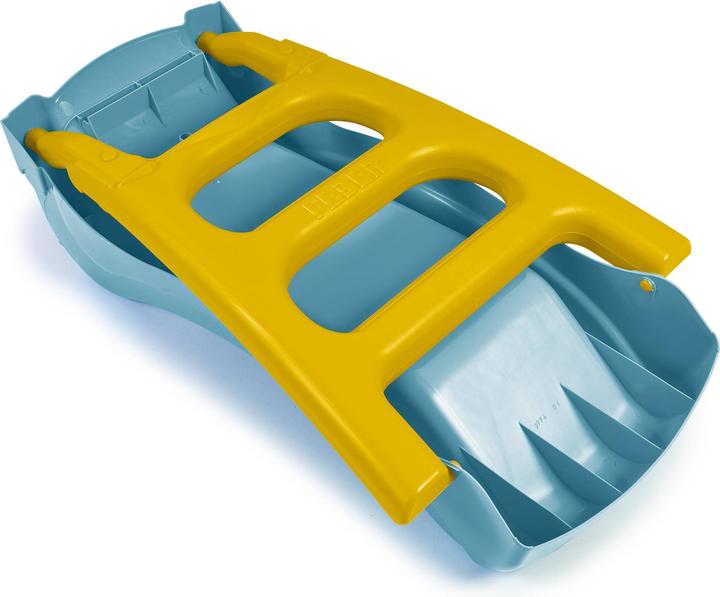 Image du produit Feber Slide casual
