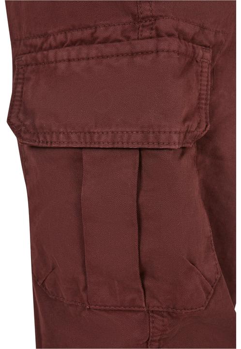 Image du produit Urban Classics Pantalon de jogging Cargo (S)