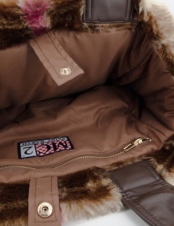 Immagine prodotto MC2 Saint Barth Bag