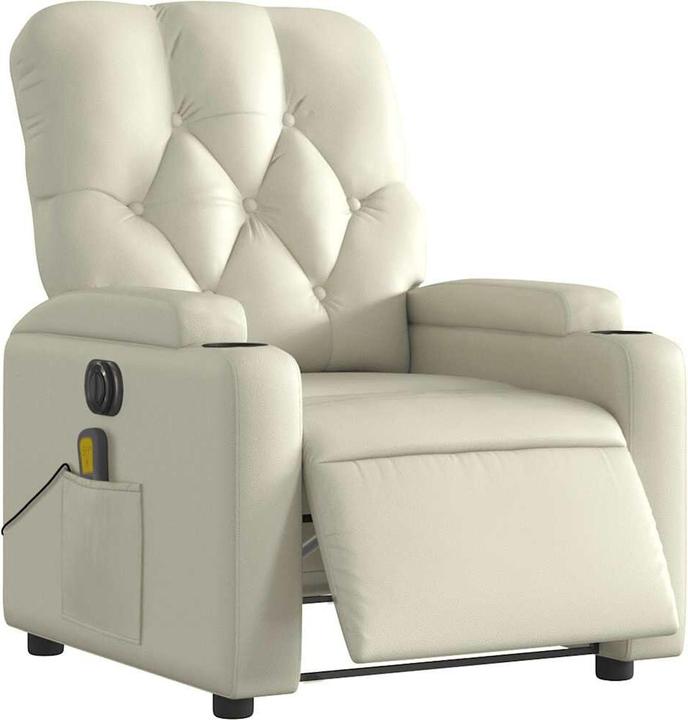 Actual product image VidaXL Iakopa