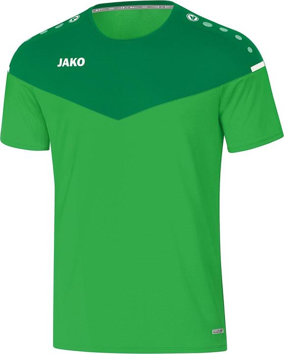 JAKO T-SHIRT CHAMP 2.0 (S)