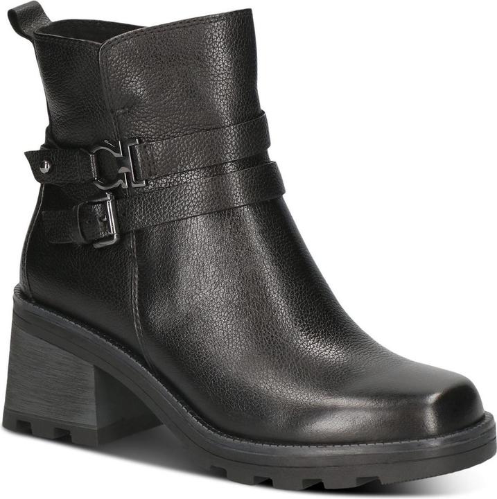 Caprice Stiefelette (36)