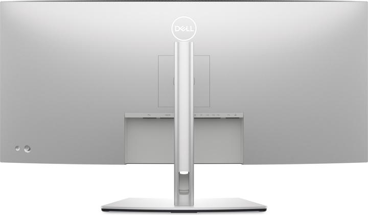 Actual product image Dell UltraSharp U3824DW (3840 x 1600 pixels, 37.50")