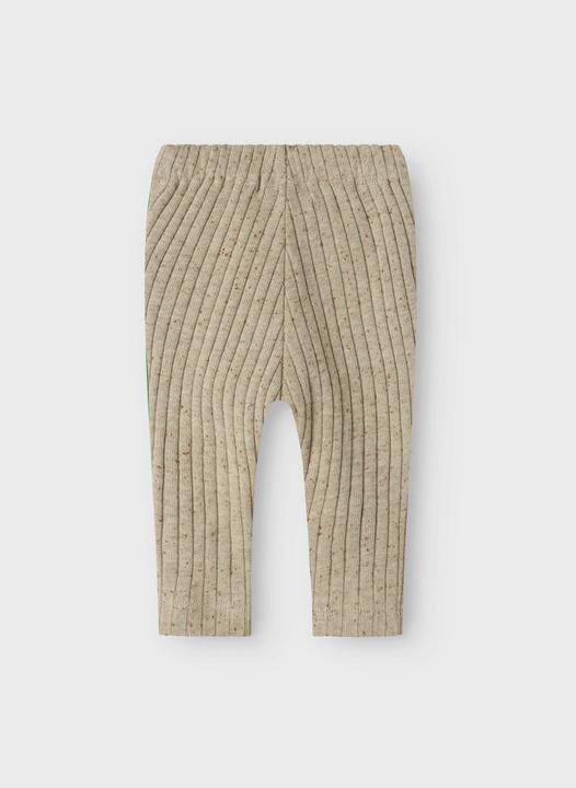 Immagine prodotto Name it Regular Fit Hose (62)