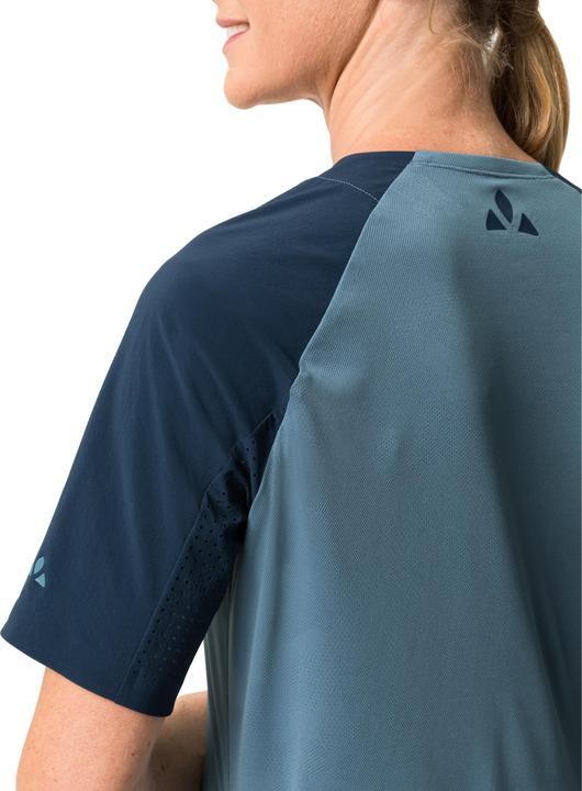 Image du produit Vaude Moab Pro (XS)