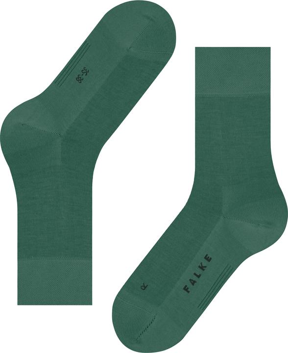 Actual product image Falke Sensitive New York Damen Socken (35 - 38)