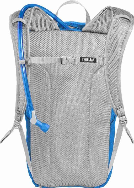 Image du produit Camelbak Arete 18 + 2L (18 l)