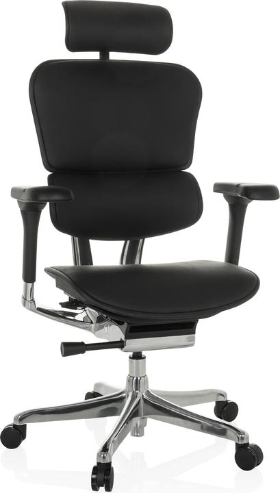 Image du produit Hjh Office Ergohuman I