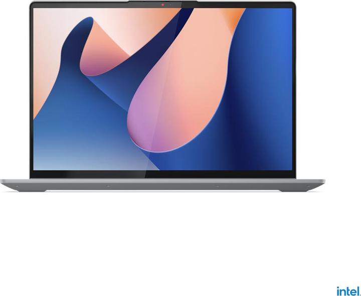 Produktbild Lenovo IdeaPad Flex 5 (16", Intel Core i5-1335U, 16 GB, 1000 GB, DE)
