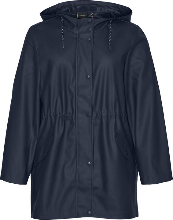 Vero Moda VMCMALOU Jacke Jacke
