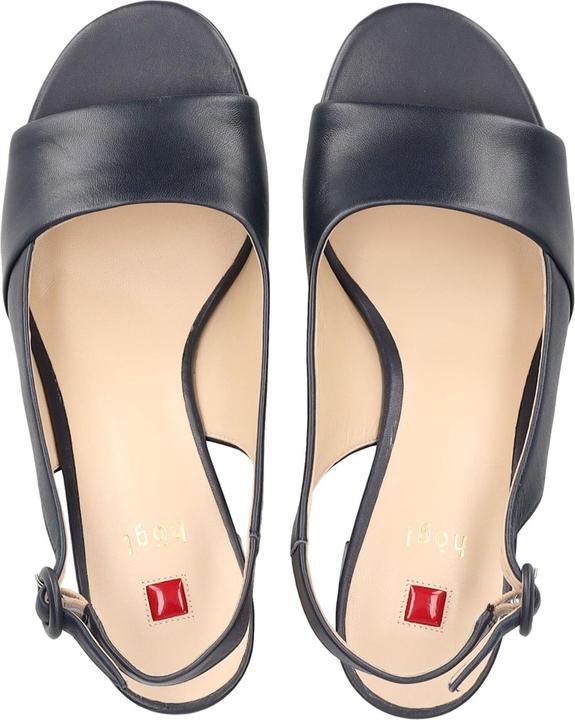 Actual product image Högl Pumps (34.5)