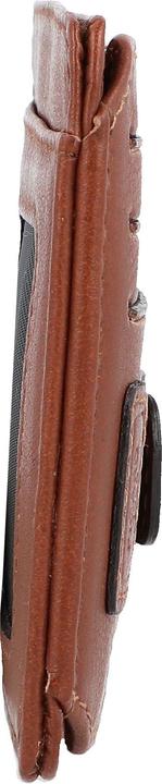 Produktbild Picard Kartenetui Authentic 1