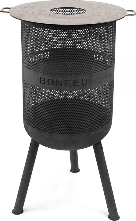 Produktbild Bonfeu BonVes 45 (45 cm)