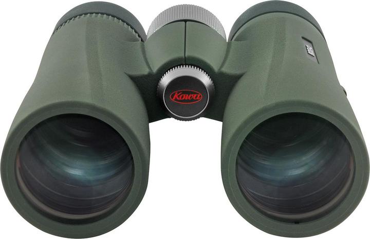Image du produit Kowa Jumelles grand angle BD II 8x42 XD (8 x, 42 mm)