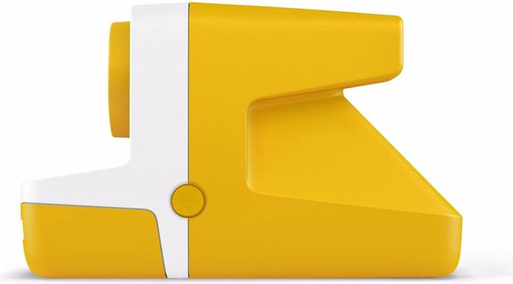 Image du produit Polaroid Maintenant