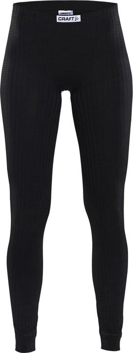 Produktbild Craft Progress Baselayer Pants W (XS)