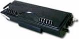 Actual product image Brother Tn-6300 (FC)