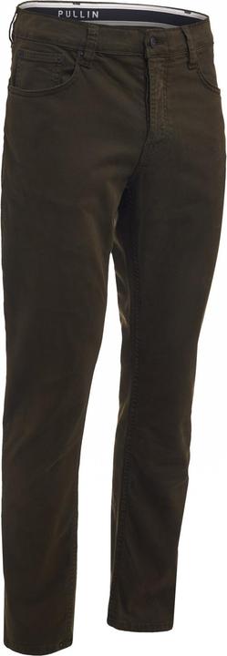 Pullin klassische hose dening (XS)