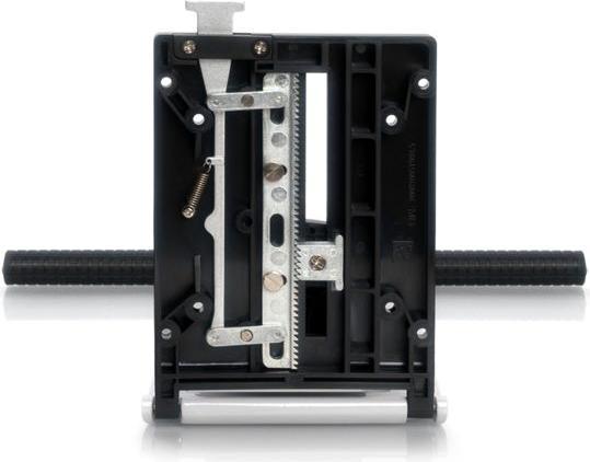 Actual product image Xoro MegaPAD 3204 V6 (WLAN only, 32", 16 GB, Black)