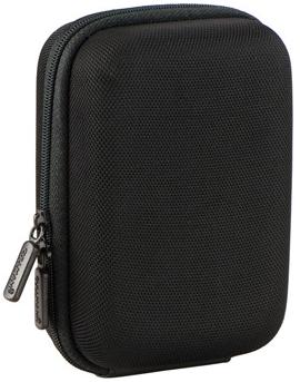 Produktbild Cullmann Lagos Compact 300, Kameratasche (Kamera Etui, Kamera Bereitschaftstasche, 308 l)