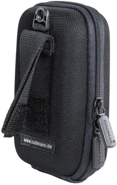 Produktbild Cullmann Lagos Compact 300, Kameratasche (Kamera Etui, Kamera Bereitschaftstasche, 308 l)