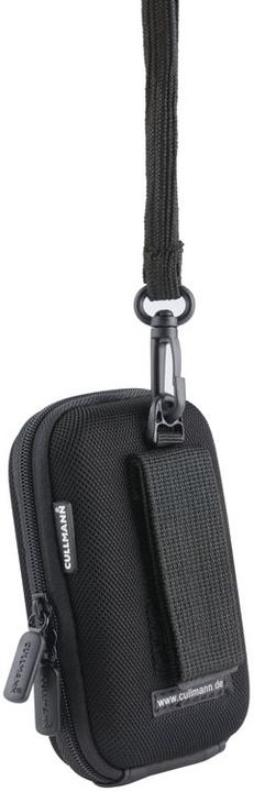 Produktbild Cullmann Lagos Compact 300, Kameratasche (Kamera Etui, Kamera Bereitschaftstasche, 308 l)