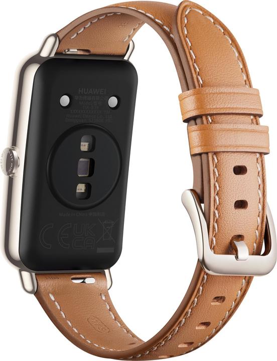 Actual product image Huawei Watch Fit Mini (52 mm)