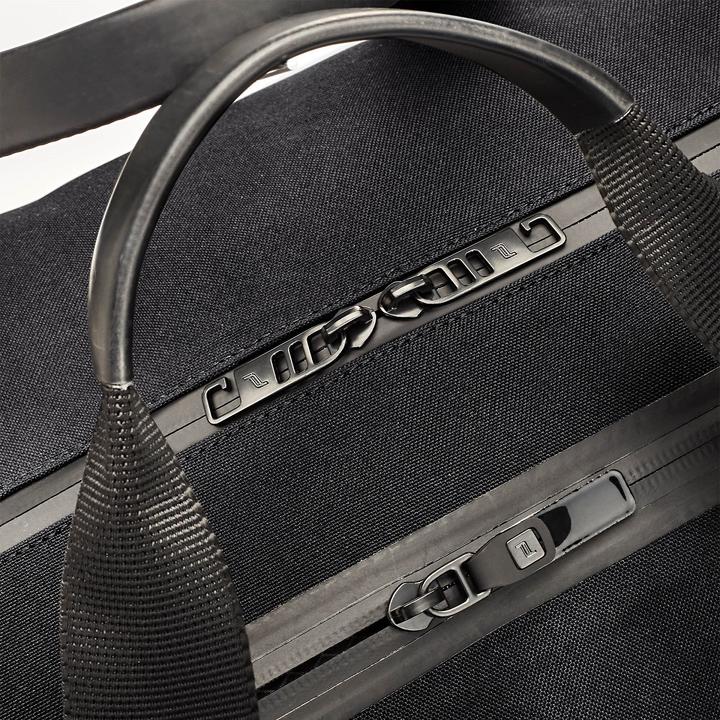 Immagine prodotto Porsche Design Weekender Eco Urbano (39 l)