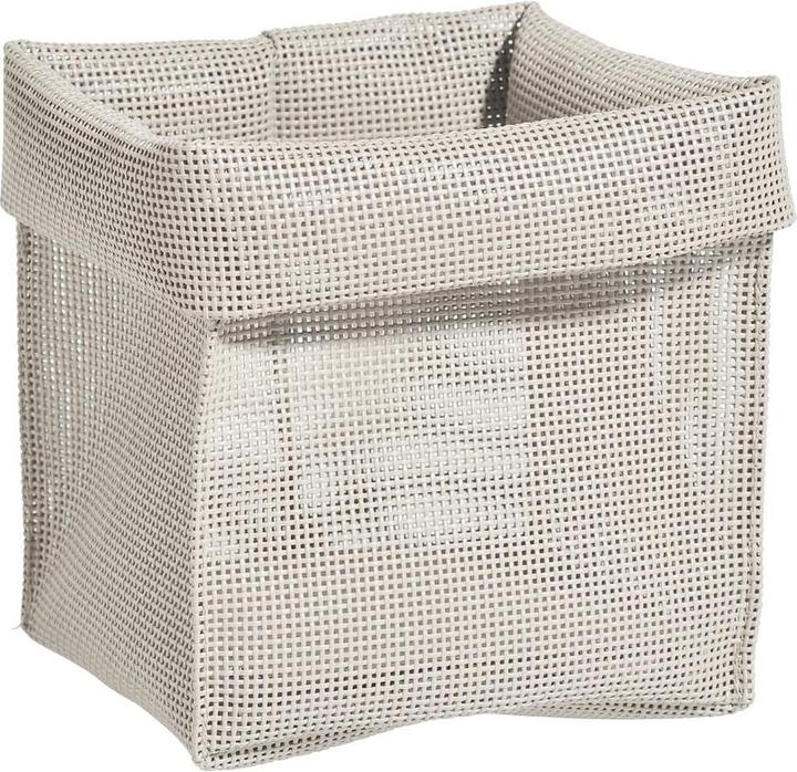 Produktbild Lernwerk Laundry S