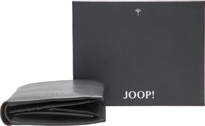 Immagine prodotto Joop! Pero - Portafoglio Ladon V8
