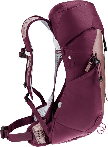 Actual product image Deuter AC Lite 14 (14 l)