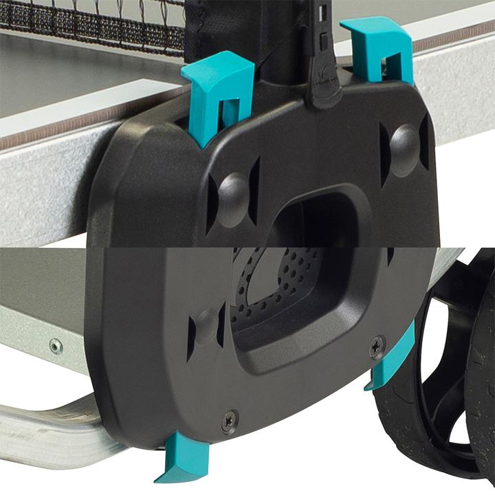 Image du produit Cornilleau 200X