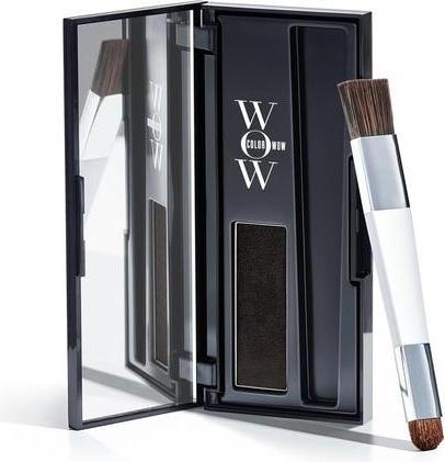 Produktbild Color Wow Root Cover Up Black (Schwarz)