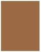 Produktbild Rimmel London Kind & Free Glow It Up Moisturising Skin Tint (504 Deep Mocha)