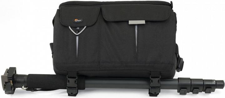 Actual product image Lowepro Photo Runner 100, photo bag (Photo backpack)