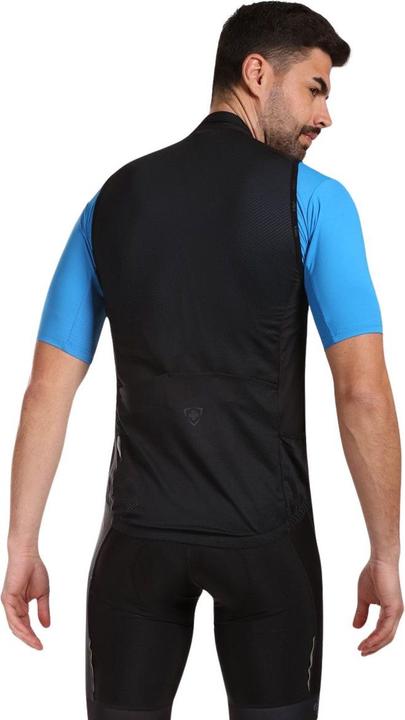 Actual product image Kilpi Flow (M)