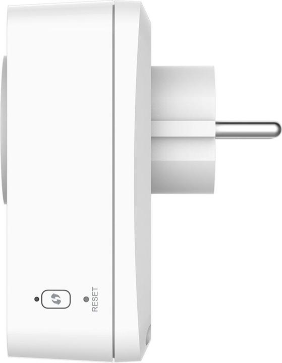 Image du produit D-Link mydlink Home SmartPlug, version CH (SANS PORTAIL)