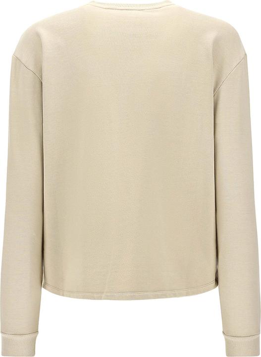 Image du produit Freddy Sweatshirt (M)