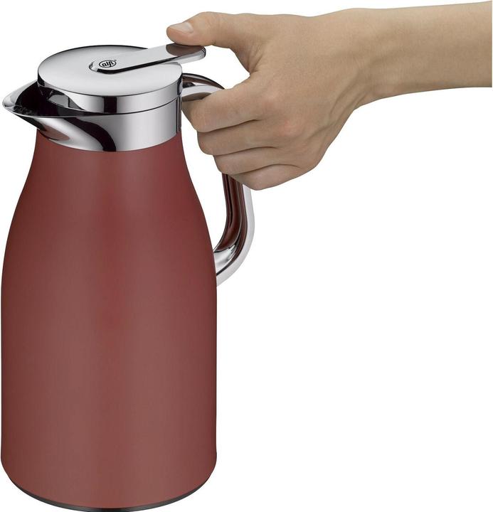 Produktbild Alfi Skyline (1 l)
