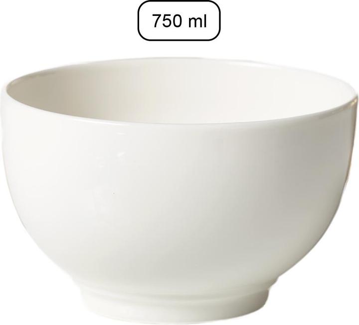 Productafbeelding Vivo by Villeroy & Boch Vivo (6 x)
