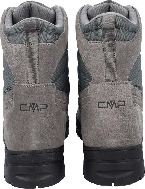 Actual product image CMP Campagnolo Tlicho WP (41)