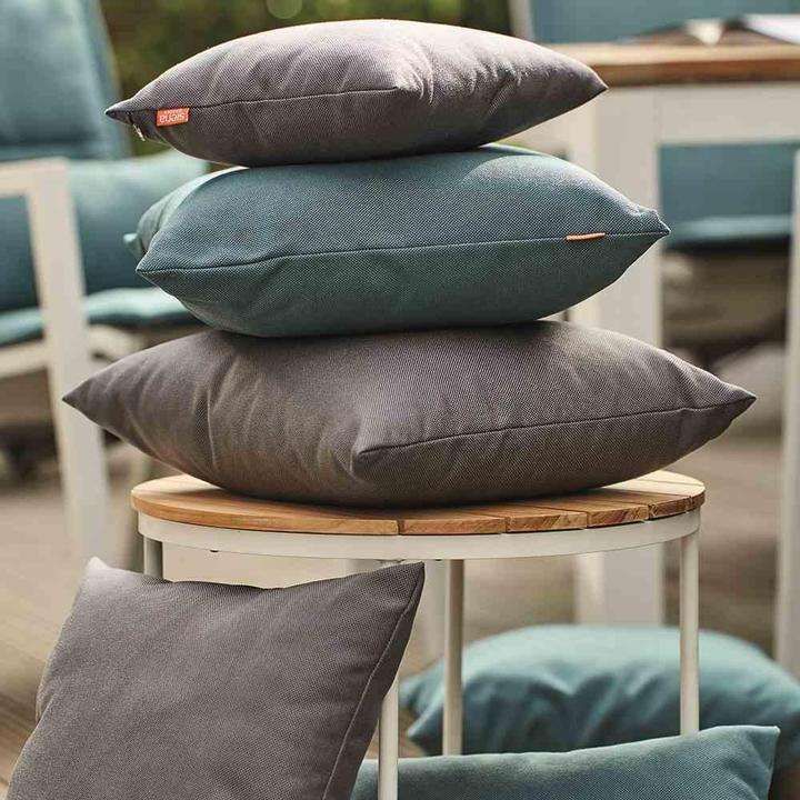 Produktbild Siena Garden Tiny (30 x 30 x 12 cm)