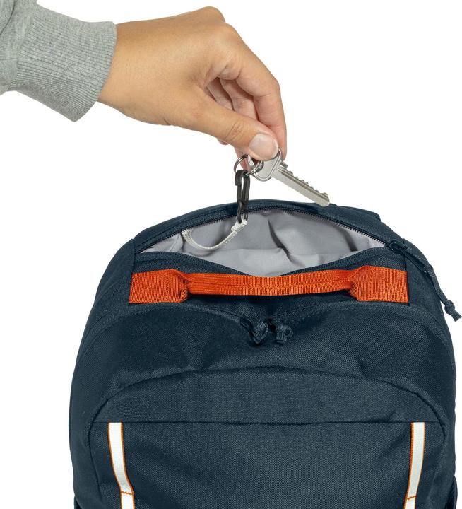 Actual product image Fjällräven Skule Kids (15 l)