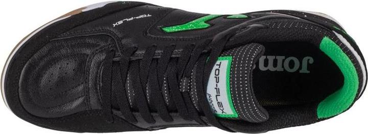 Produktbild Joma Top Flex Rebound Fussballschuhe (40)