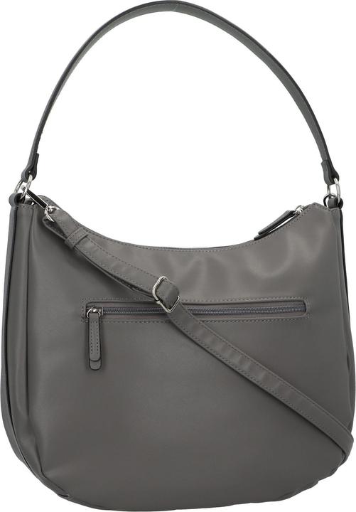Produktbild Tom Tailor Lorella Schultertasche M 36 cm