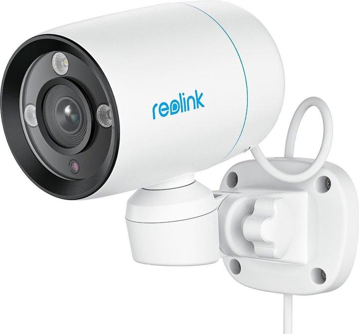 Immagine prodotto Reolink Telecamera P330P PoE (3840 x 2160 pixel)