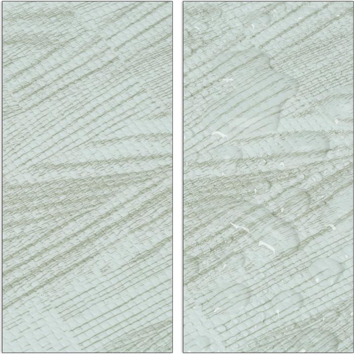 Image du produit Relaxdays Tapis sol (1 cm)
